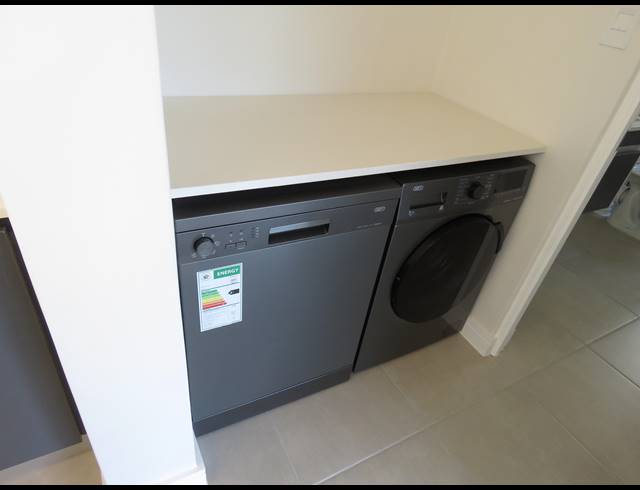 1 BEDROOM APARTMENT RENTED IN FIRGROVE